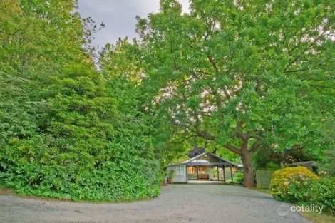 7 Alexander St, Emerald, VIC 3782