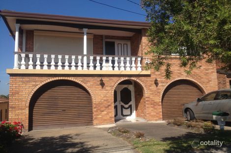 55 George St, South Hurstville, NSW 2221