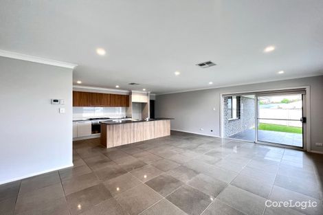 Property photo of 35 Kamilaroi Crescent Braemar NSW 2575