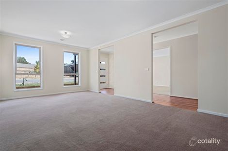 Property photo of 69 Warren Street Kyneton VIC 3444