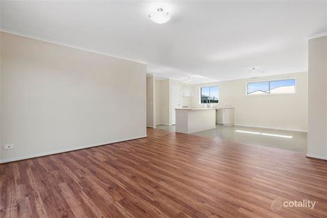Property photo of 69 Warren Street Kyneton VIC 3444
