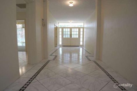 Property photo of 15 Leonora Street Como WA 6152