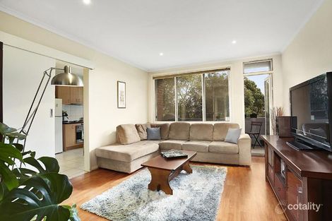 4/250 Glenlyon Rd, Brunswick East, VIC 3057