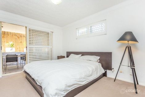 Property photo of 1/18 Frederick Street Alderley QLD 4051