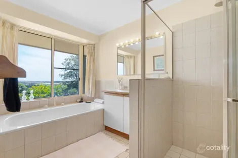 Property photo of 10 Apex Close Craignish QLD 4655