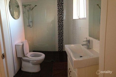 Property photo of 7/33 St Thomas Street Bronte NSW 2024