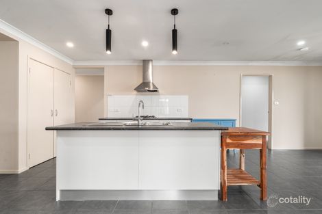 Property photo of 18 Newport Street Orange NSW 2800