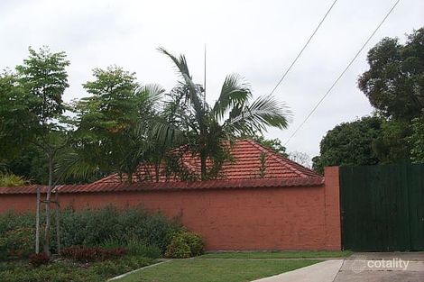 8 Tamarind St, Inala, QLD 4077