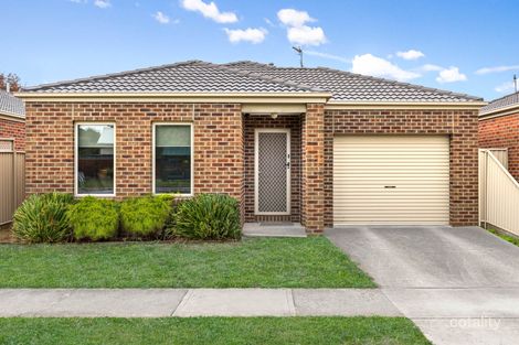 1a Alfred St, Sebastopol, VIC 3356