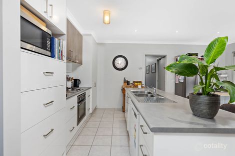 Property photo of 1A Alfred Street Sebastopol VIC 3356