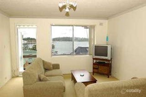 Property photo of 27 Albert Parade Rooty Hill NSW 2766