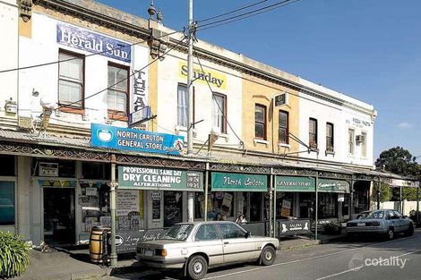 Property photo of 54 Pigdon Street Carlton North VIC 3054