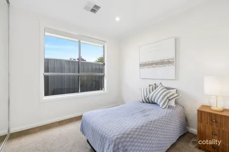 Property photo of 26 Berryman Drive Modbury SA 5092