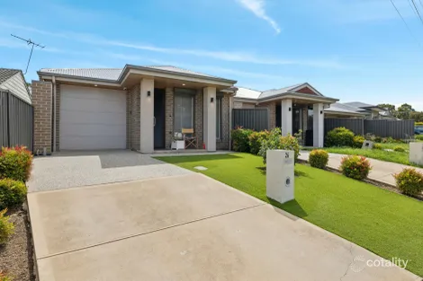 Property photo of 26 Berryman Drive Modbury SA 5092
