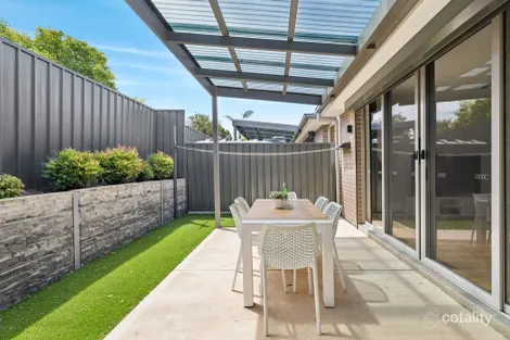 Property photo of 26 Berryman Drive Modbury SA 5092