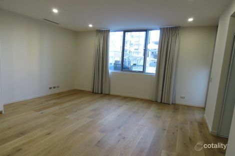 Property photo of 227/2 Rutland Avenue Lathlain WA 6100