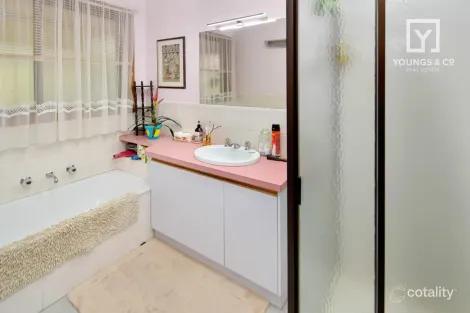 Property photo of 4A Murrays Lane Murchison VIC 3610