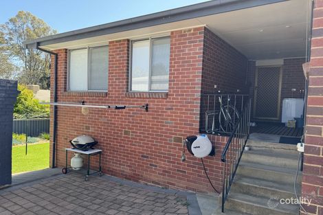 Property photo of 15 Hereford Street Wodonga VIC 3690