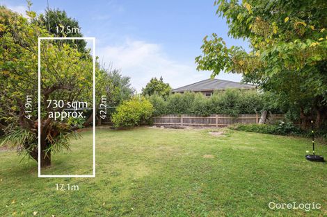 Property photo of 31 Olinda Street Glen Waverley VIC 3150