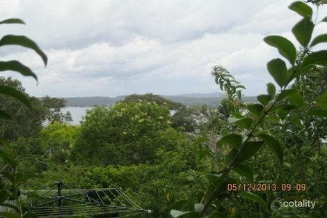 Property photo of 201 Excelsior Parade Toronto NSW 2283