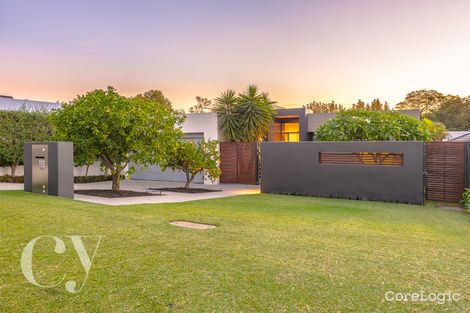 Property photo of 119 Lissadell Street Floreat WA 6014