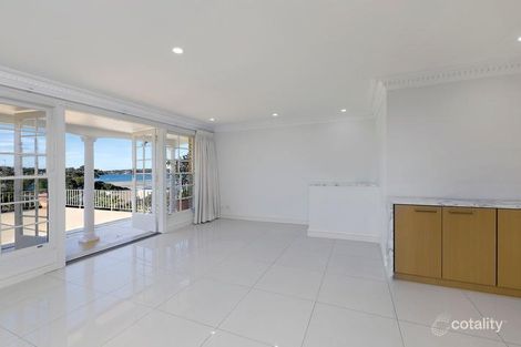 Property photo of 15 Gow Avenue Port Hacking NSW 2229
