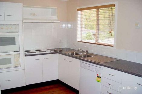 Property photo of 7 Dalpura Road Wamberal NSW 2260