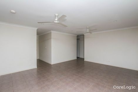 Property photo of 9 Cliffdale Street Bentley Park QLD 4869