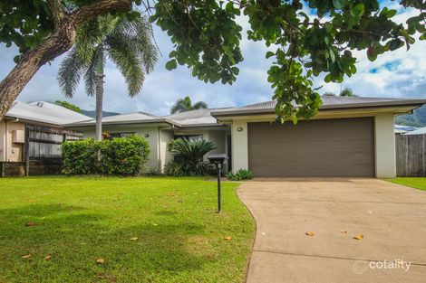 Property photo of 9 Cliffdale Street Bentley Park QLD 4869