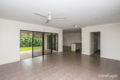 Property photo of 9 Cliffdale Street Bentley Park QLD 4869