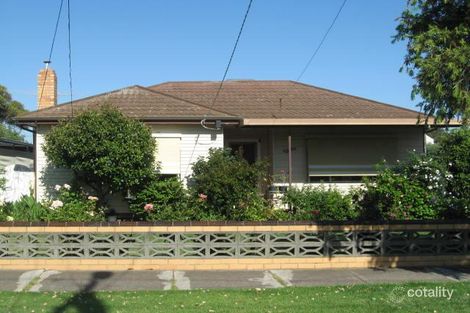 24 Lodden St, Sunshine North, VIC 3020