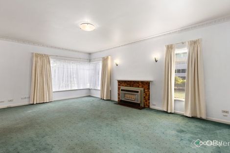 Property photo of 133 Balcombe Road Mentone VIC 3194