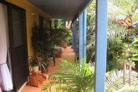 57 Laidlaw St, Dayboro, QLD 4521