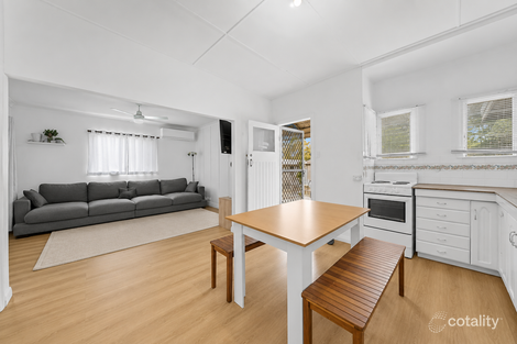 Property photo of 66 Smiths Road Goodna QLD 4300