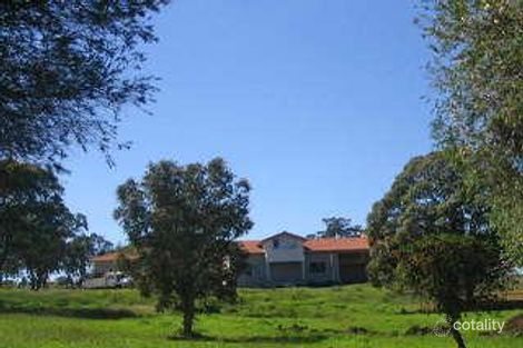 178-186 Koala Way, Horsley Park, NSW 2175