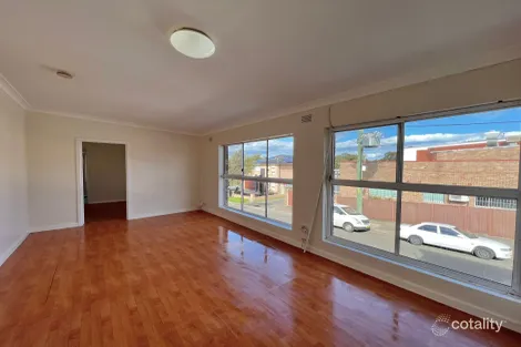 Property photo of 2/296 Kingsgrove Road Kingsgrove NSW 2208