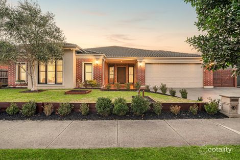 52 Sandarra Bvd, Sandhurst, VIC 3977