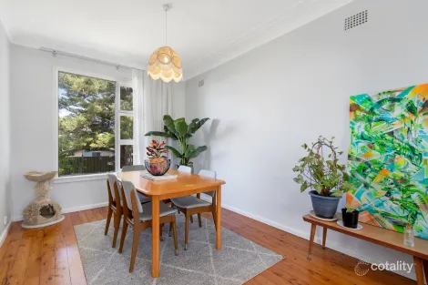 Property photo of 94 Wallarah Road Gorokan NSW 2263