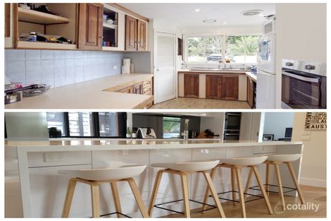 Property photo of 11 Greenpatch Drive Bangholme VIC 3175