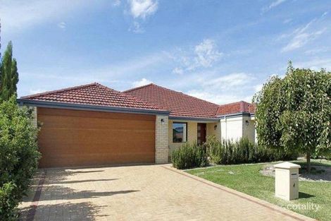4 Hursthill St, Madeley, WA 6065