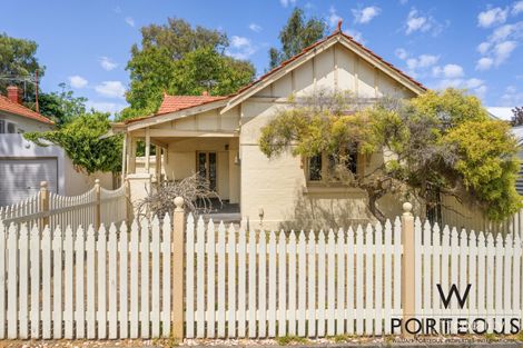 20 View St, Subiaco, WA 6008