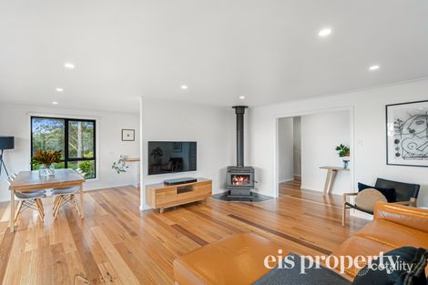 Property photo of 591 Nelson Road Mount Nelson TAS 7007