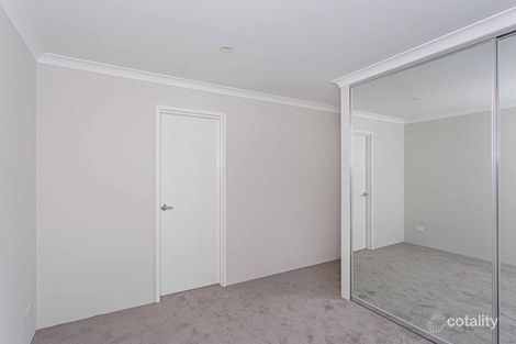 Property photo of 7 Lowlands Road Two Rocks WA 6037