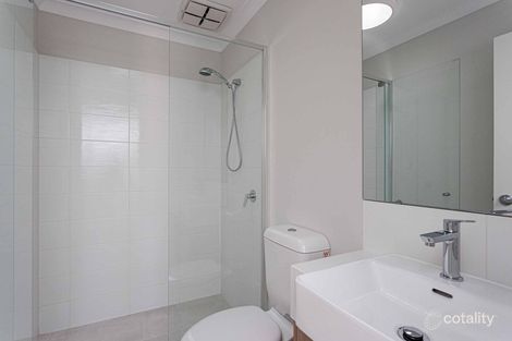 Property photo of 7 Lowlands Road Two Rocks WA 6037