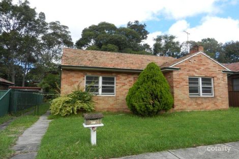 45 Curtin Ave, Abbotsford, NSW 2046