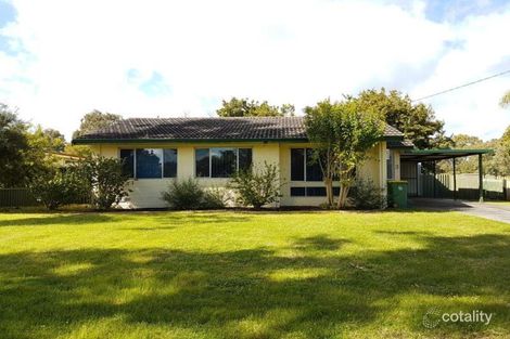 Property photo of 3 Kyogle Place Armadale WA 6112