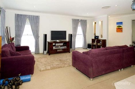 Property photo of 37 Pender Street The Gap QLD 4061