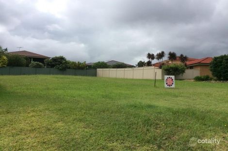 77 Dalyell Way, Raymond Terrace, NSW 2324