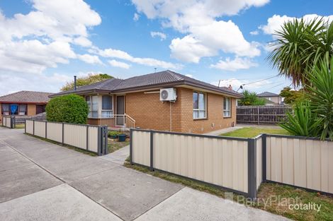 1/12 Mather Rd, Noble Park, VIC 3174