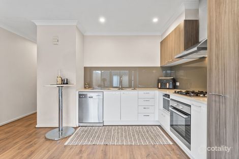 Property photo of 24A Bridge Road Officer VIC 3809